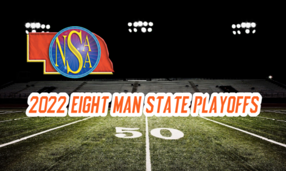 nebraska-hs-football-eight-man-playoff-scores-second-round-pairings