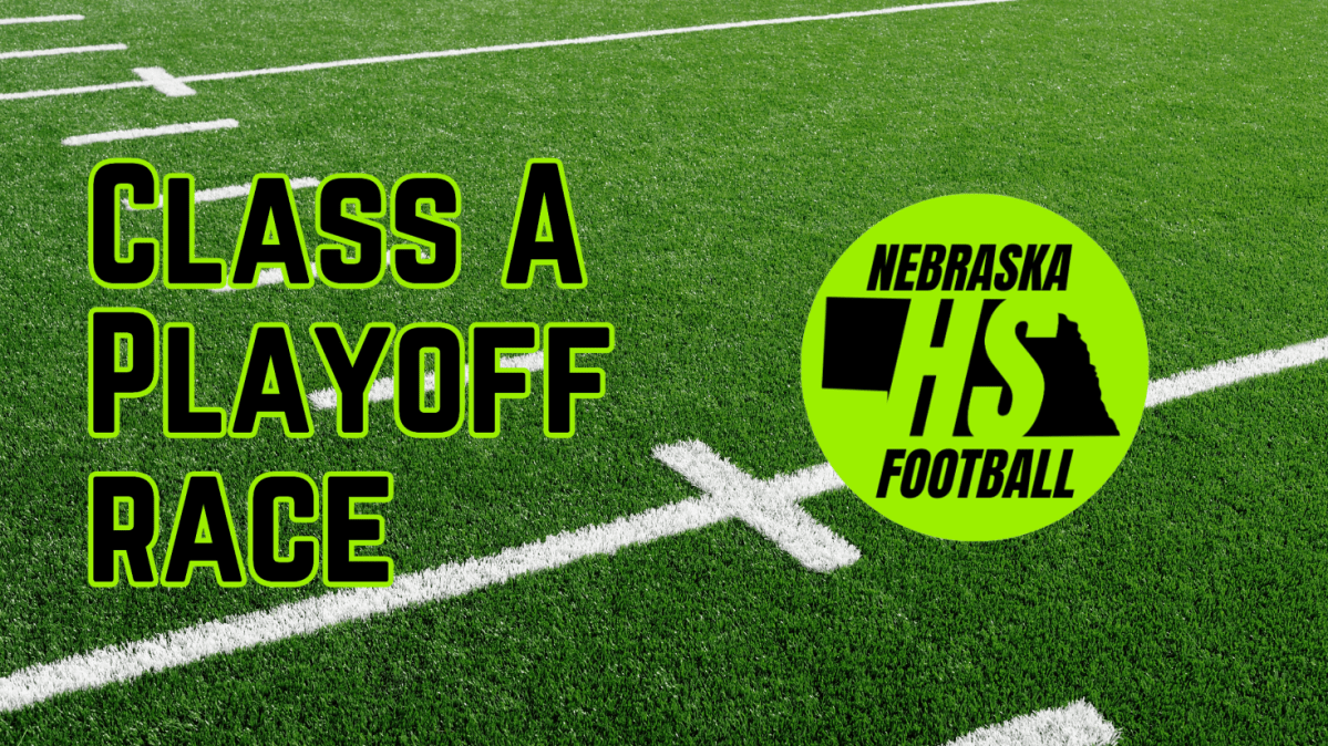 Dominant Omaha Westside clear leader for stretch run in Class A playoff