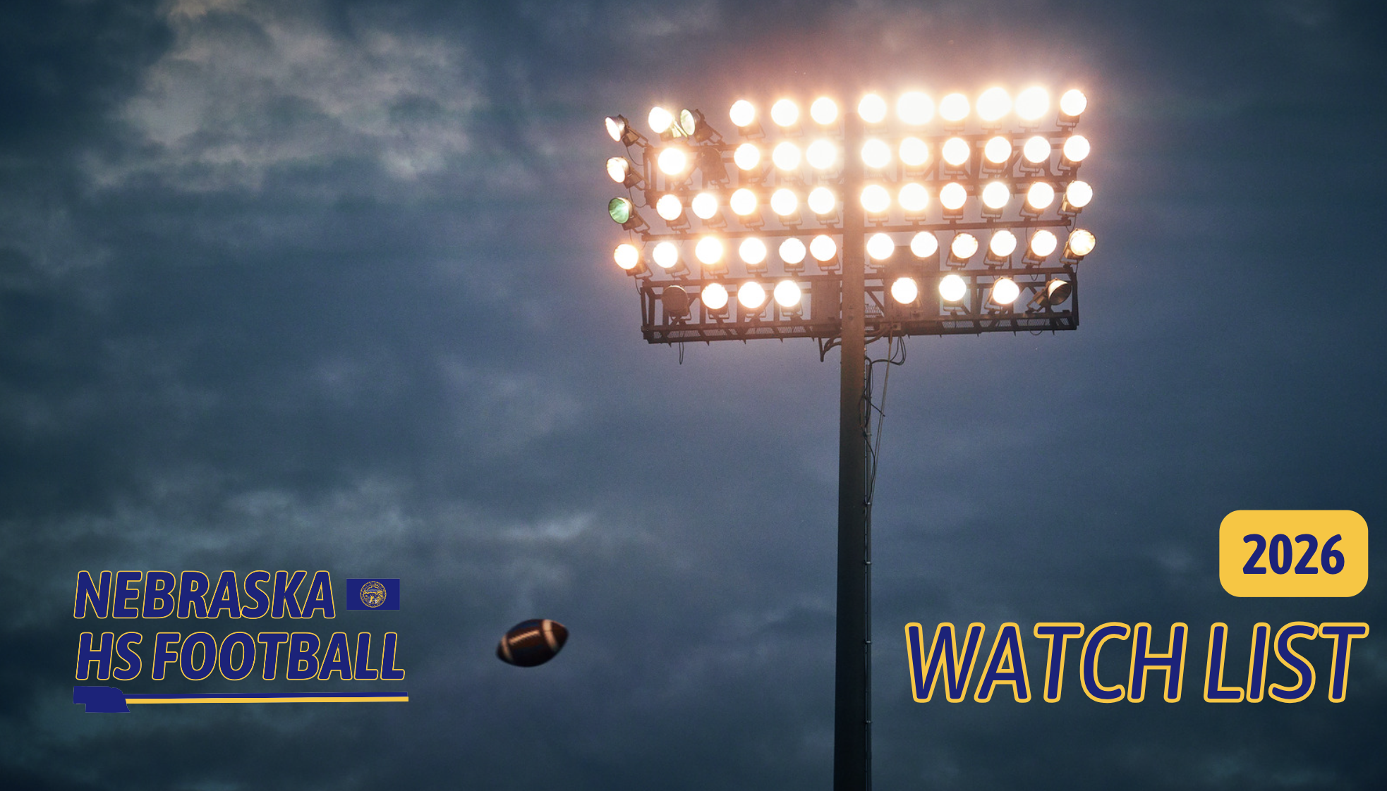 2026 Watch List Nebraska HS Football Screenshot 2024 06 22 At 